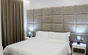 Ramel Hotel